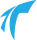Tranarc logo
