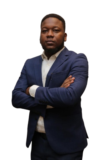 Ayooluwa Abiolu