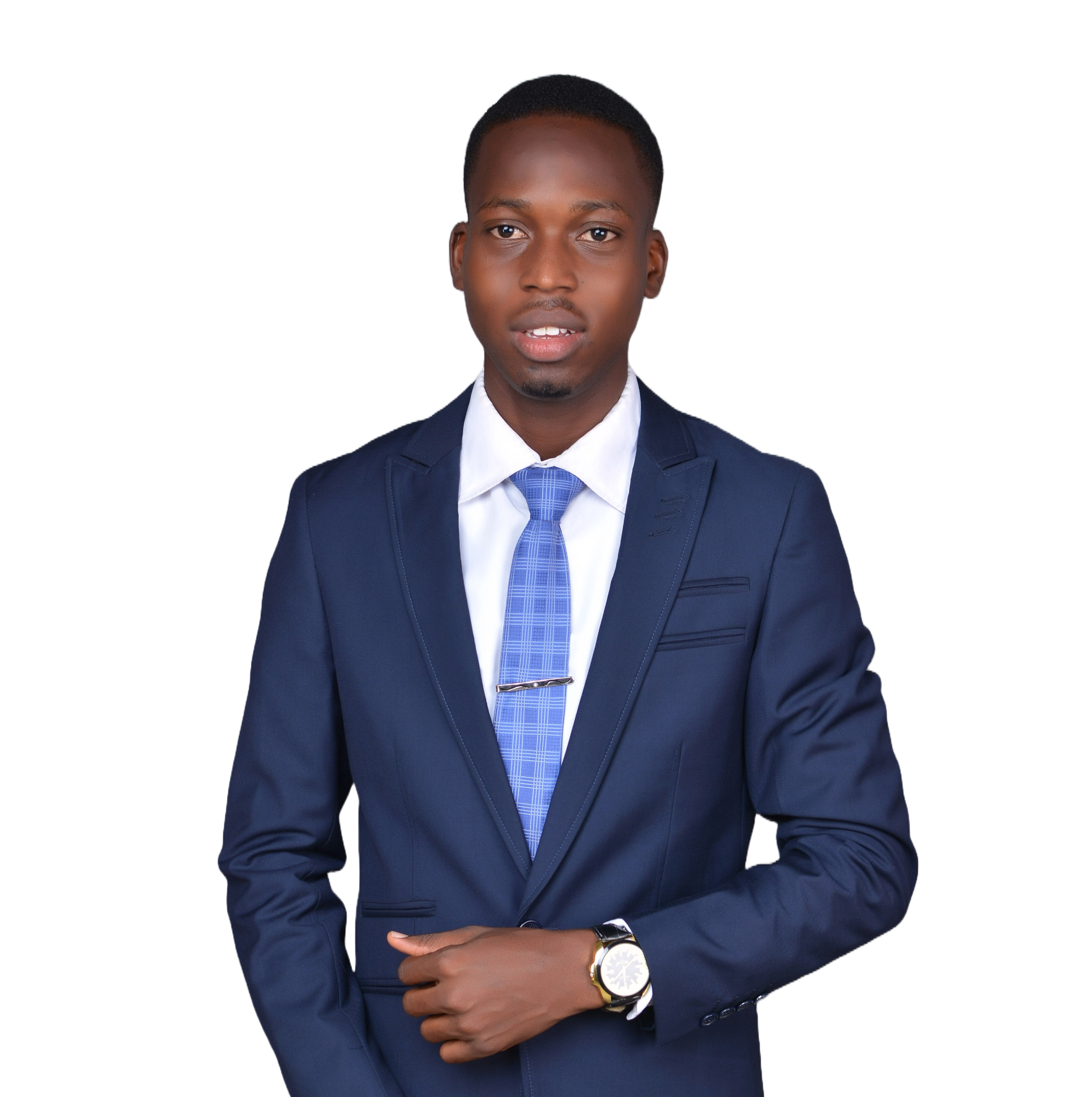 Ifeoluwa Ajao