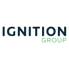 ignition-removebg-preview