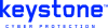keystone+logo-2