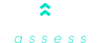 sharken-assess-logo